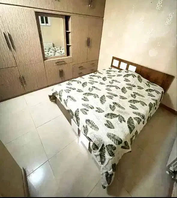 سوییت خانه منزل اجاره ای بدون واسطه باپارگینگ مسقف