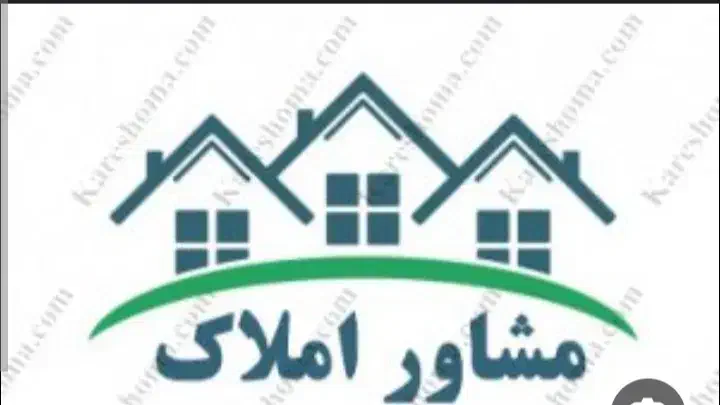 فروش  ۸۵ متری تجاری تک برگ سند طالقانی