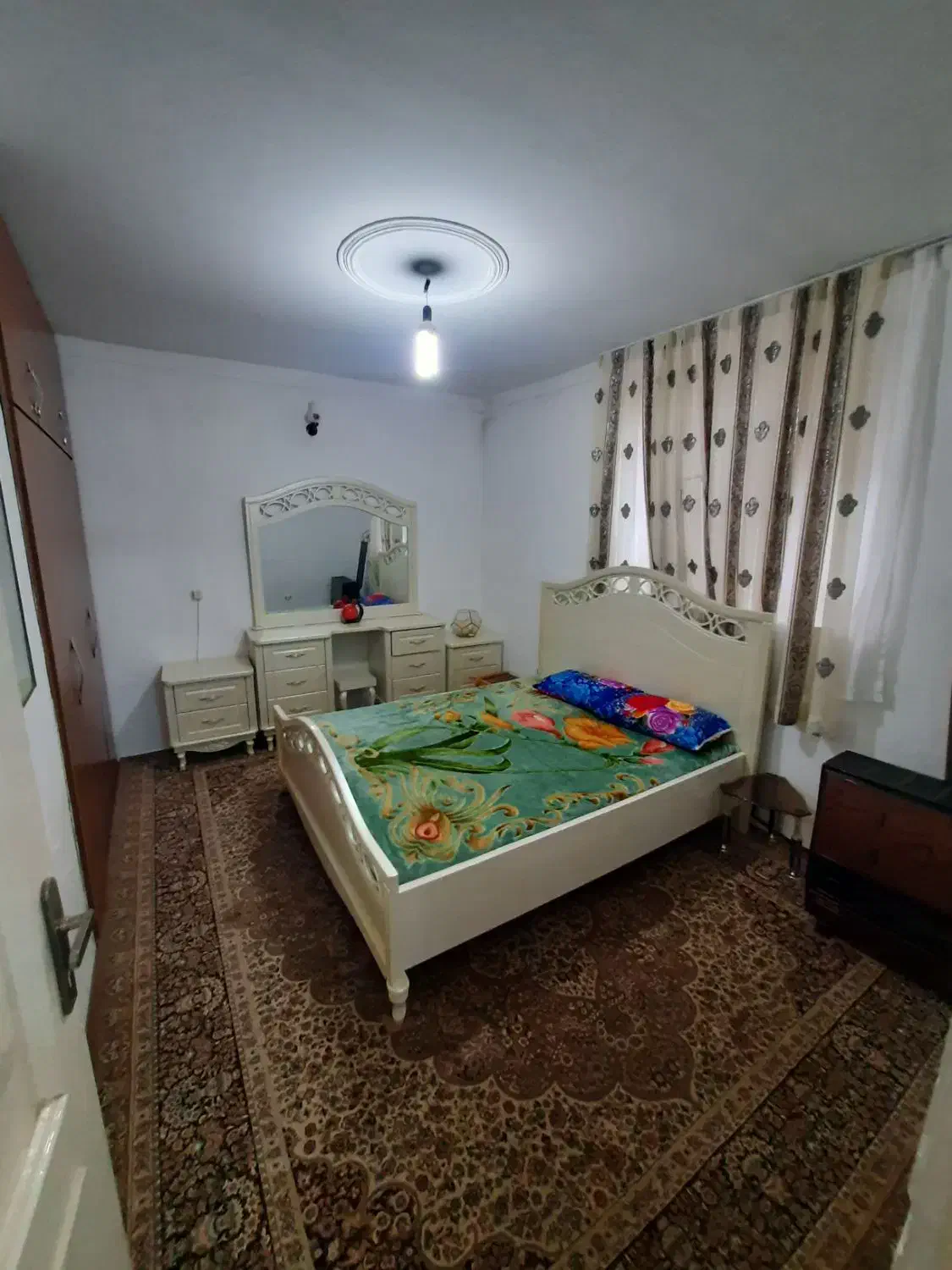 سوئیت اجاره ای