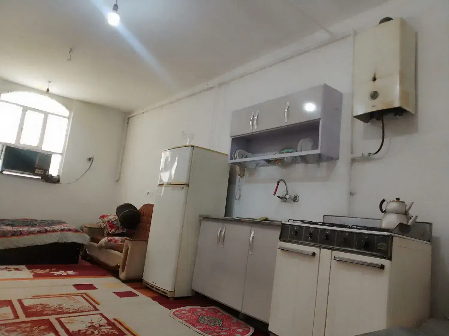 سوئیت