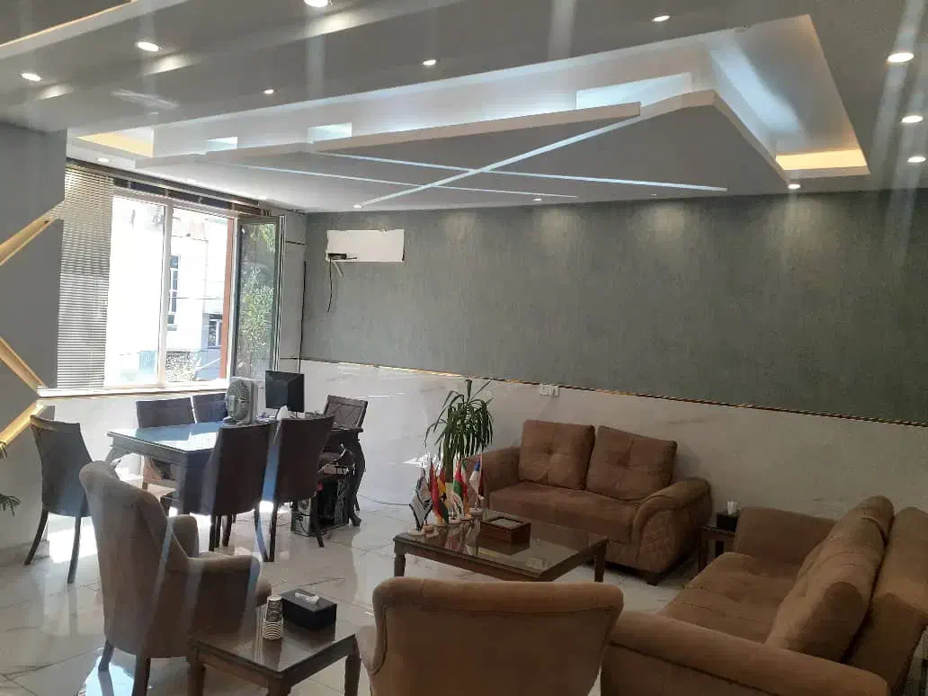 مطب پزشکی و زیبایی