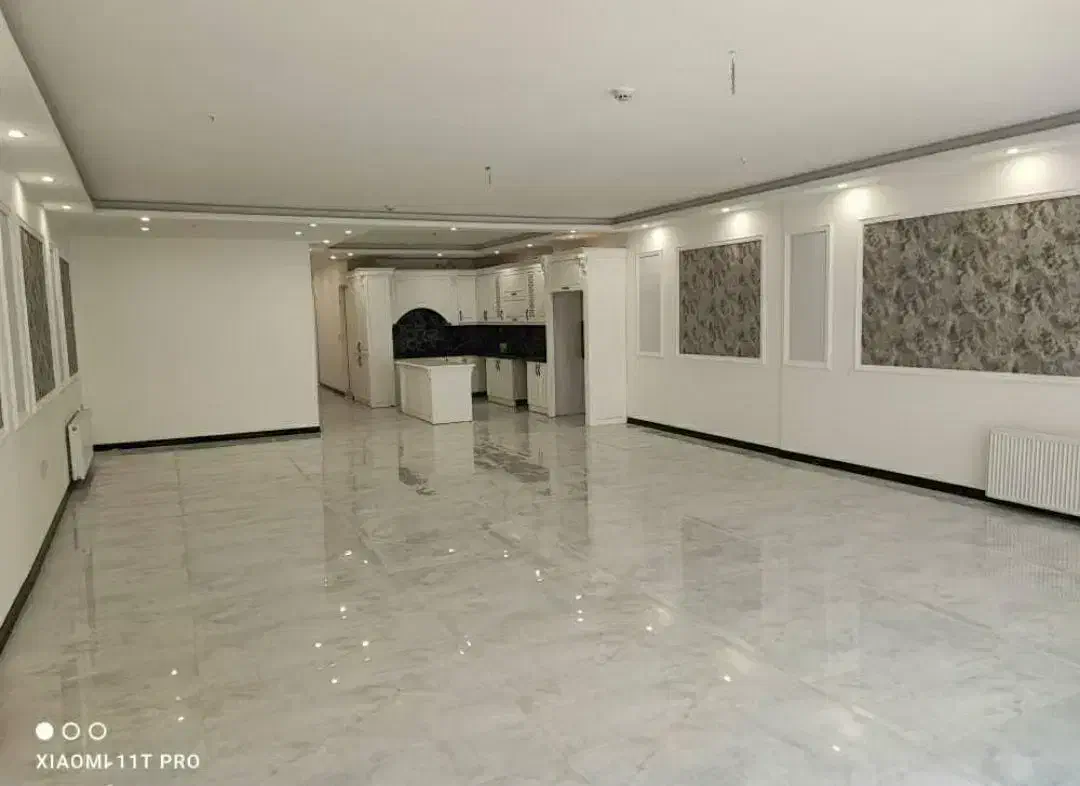کوهسنگی رودکی