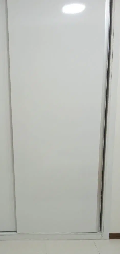 مسکن M4 ام ۴ ملی گلشهر