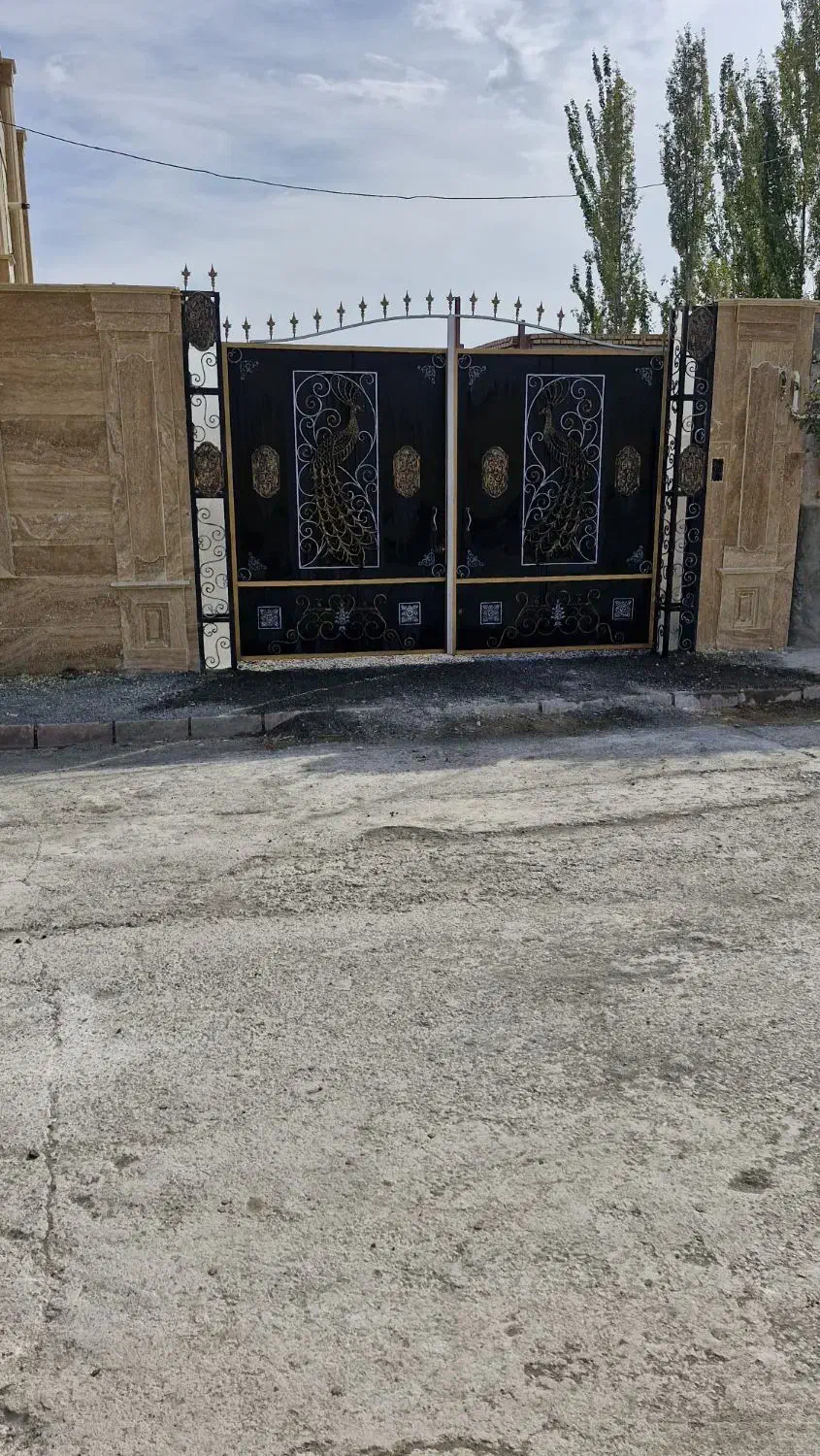 سوییت ویلایی
