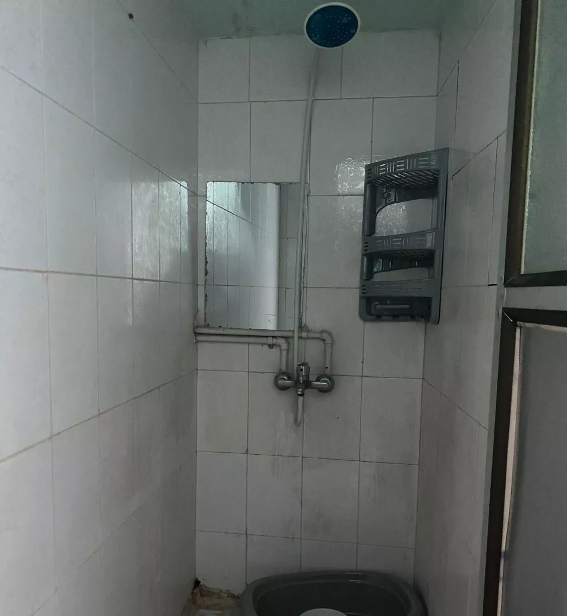 اجاره سوییت وآپارتمان روزانه و کوتاه مدت