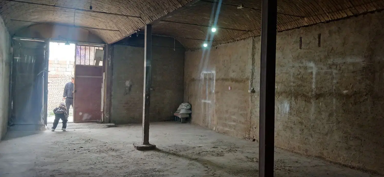 کارگاه اجاره ای