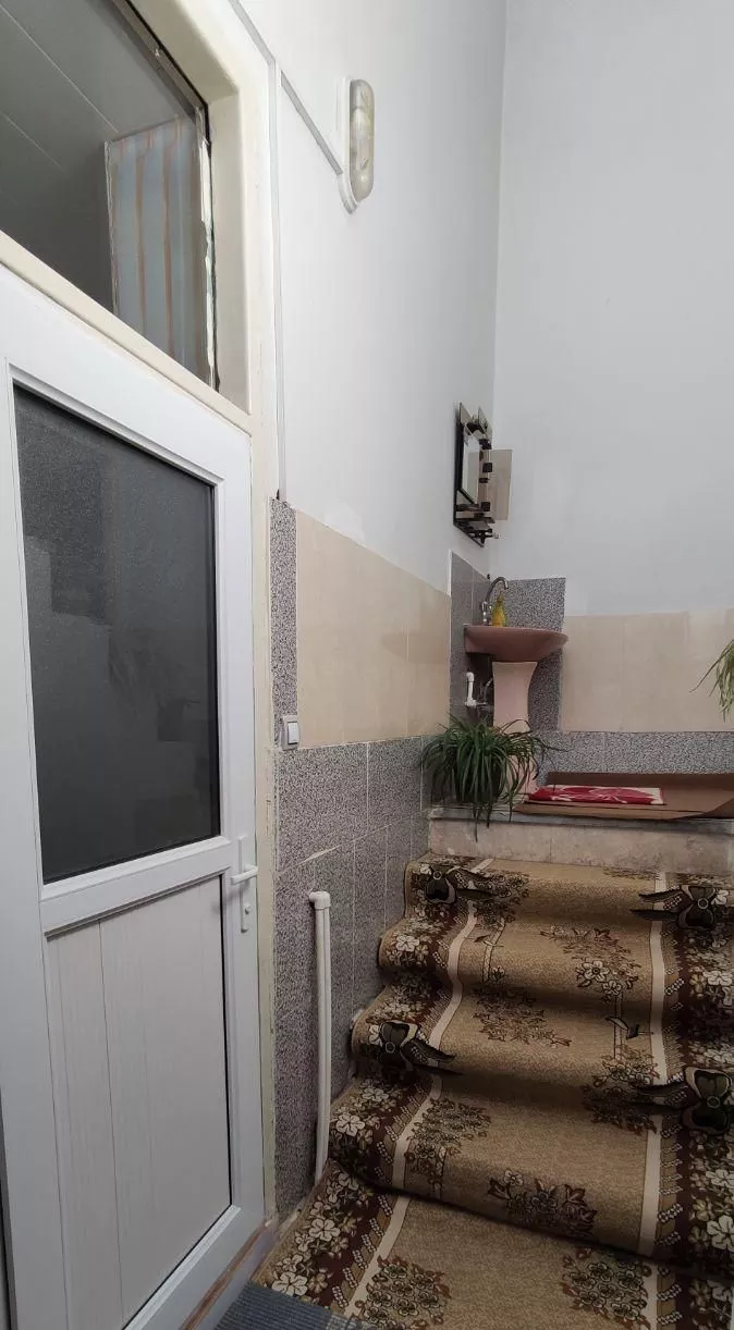 اجاره روزانه سویت درشهرستان کلیبر