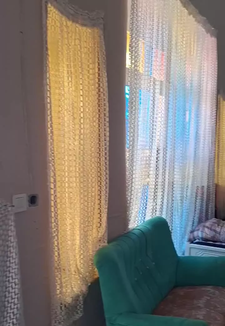 اجاره اتاق، سوییت روزانه کوتاه مدت