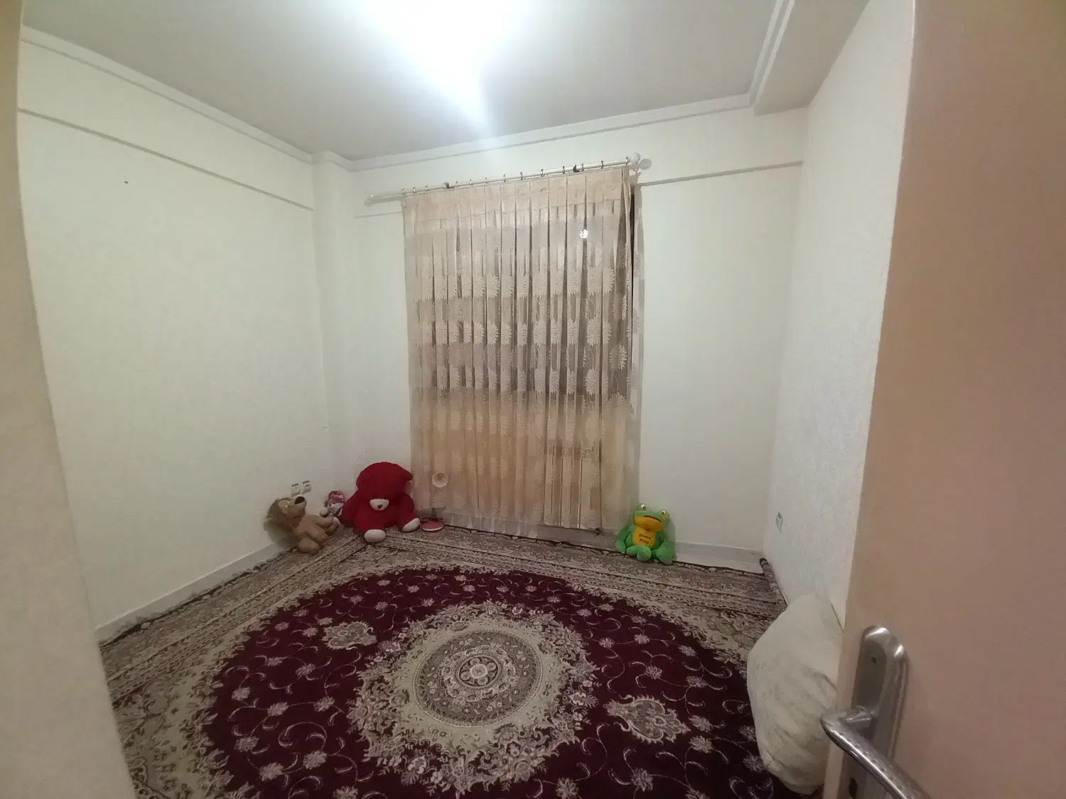 فروش  خونه درمجتمع باران