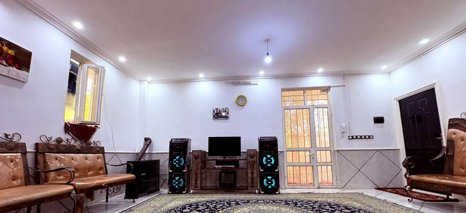 اجاره باغ ویلا روزانه