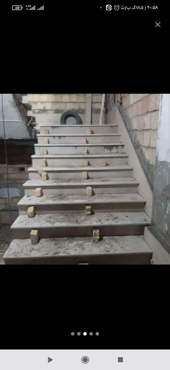 محمدیه فاز دوم میلینیوم
