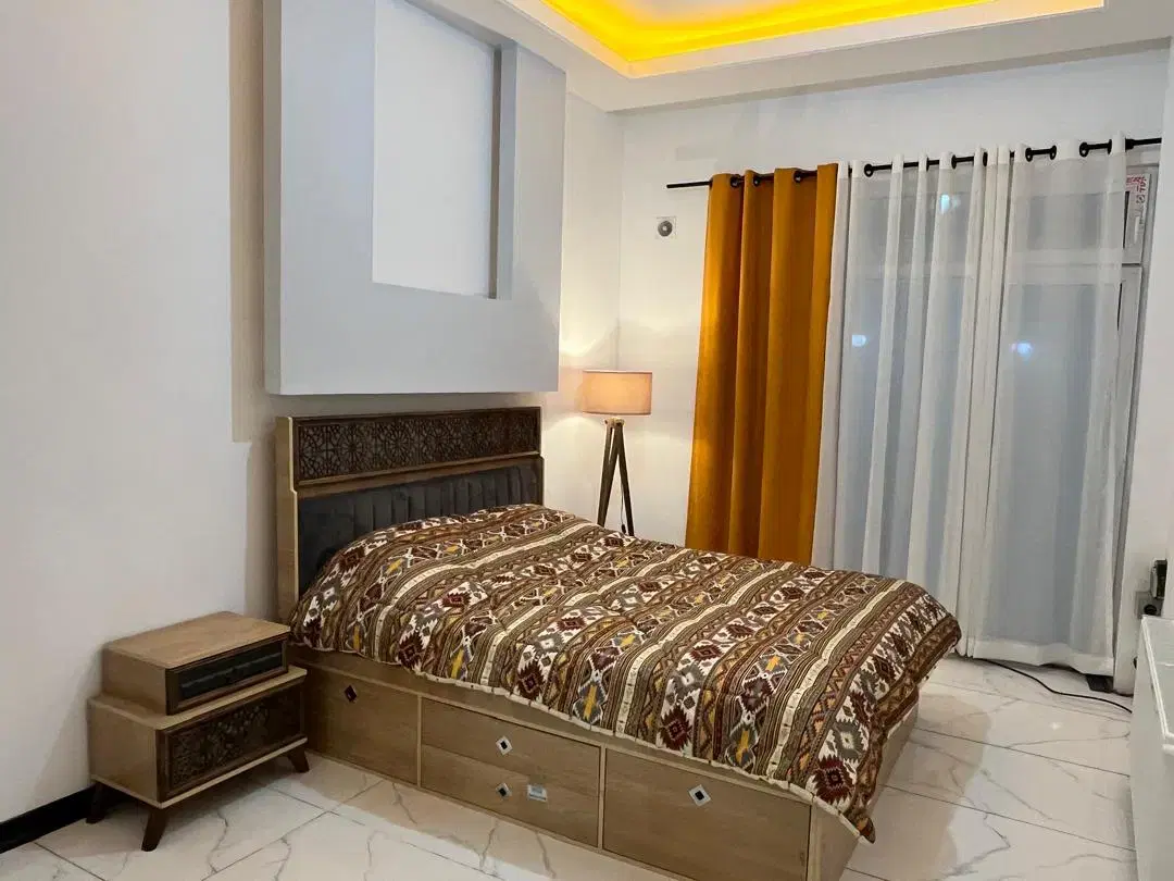 اجاره روزانه ویلا استخر سرپوشیده ابگرم با بیلیارد