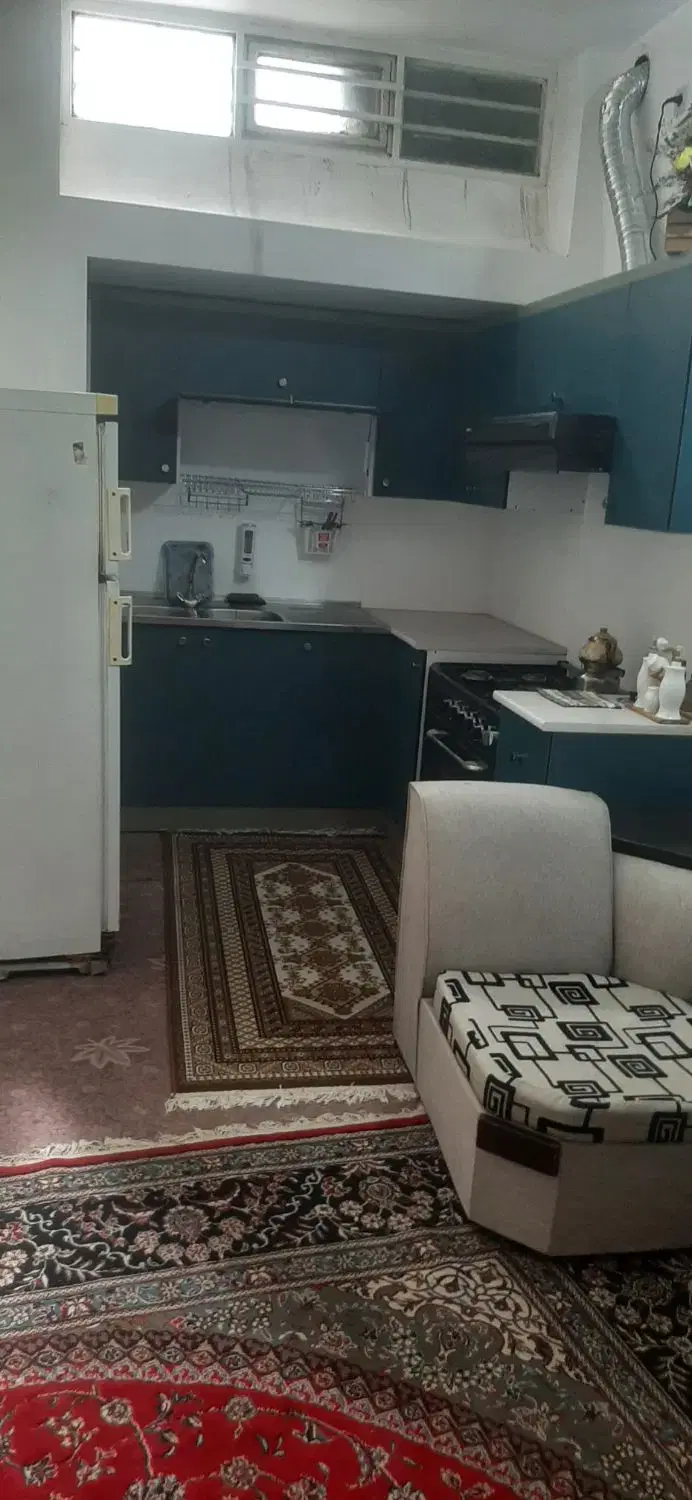سویت روزانه