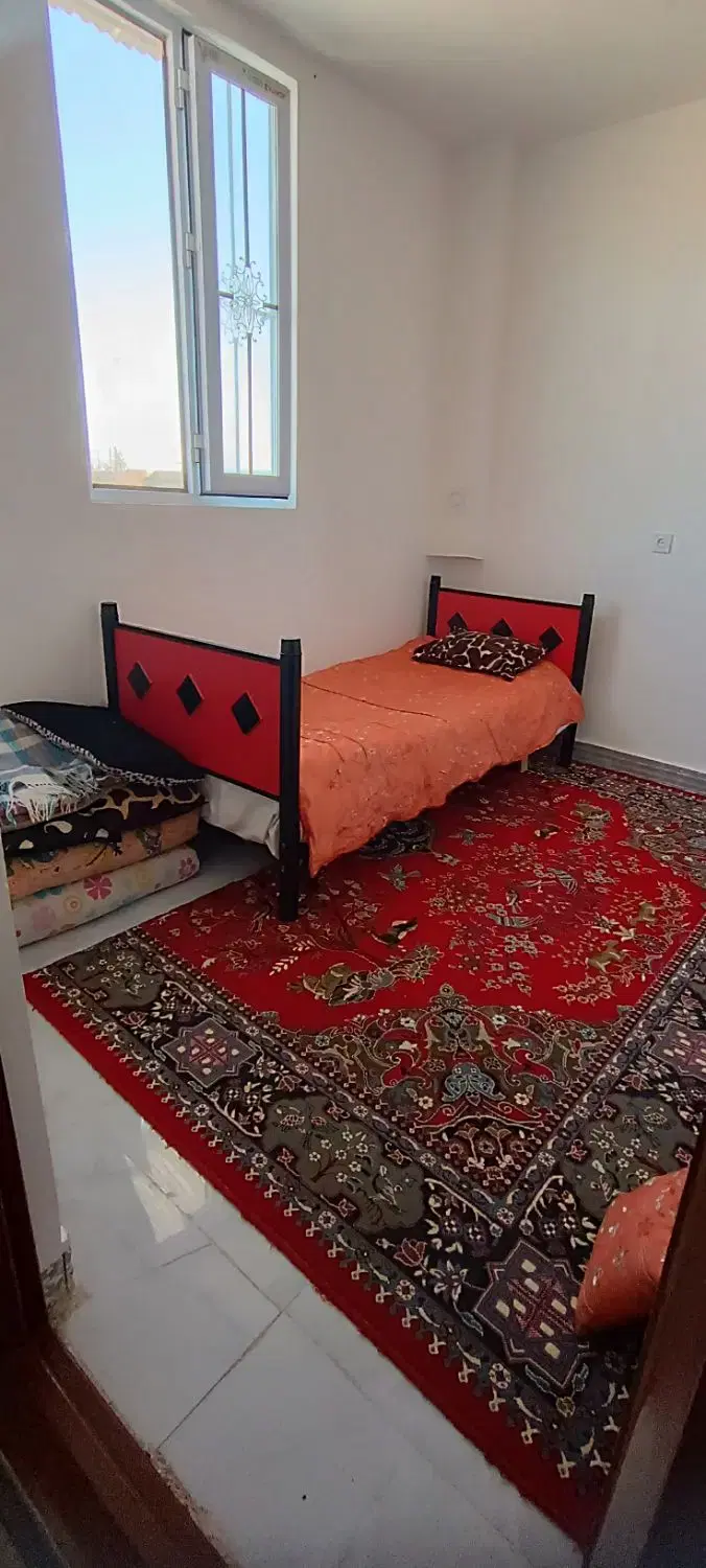 اجاره‌‌روزانه‌وشبانه‌‌ماهانه‌با‌پارکینگ