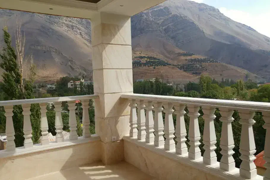 اوشان نوساز اکازیون استثنایی شخصی ساز  (بی واسطه)