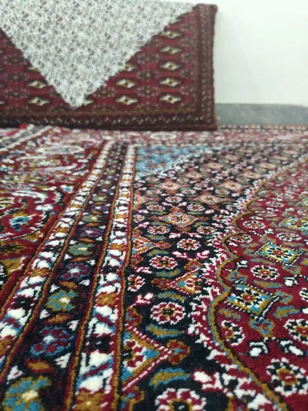 اجاره ده ساله تمام امکانات یک روستا
