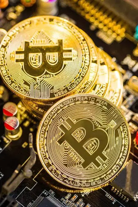 فروش فارم قانونی بیت کوین _ تهاتر می‌کنم