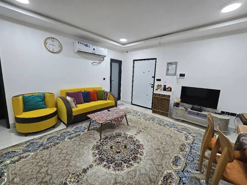 اجاره سوئیت روزانه هفتگی ماهیانه
