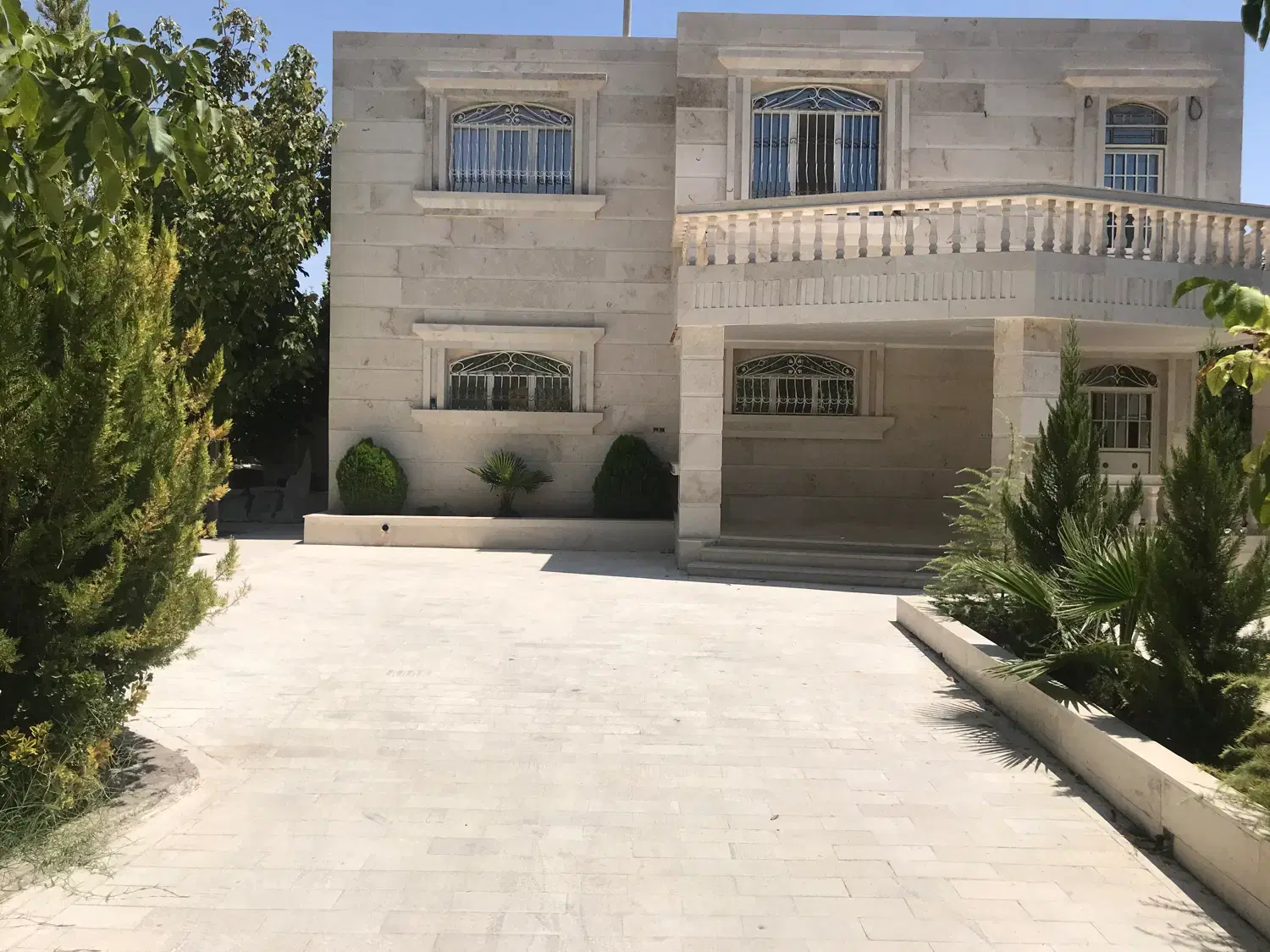 باغ