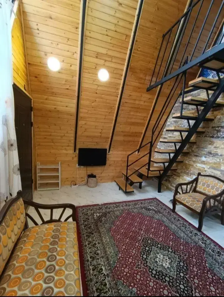 واقعی اما رویایی