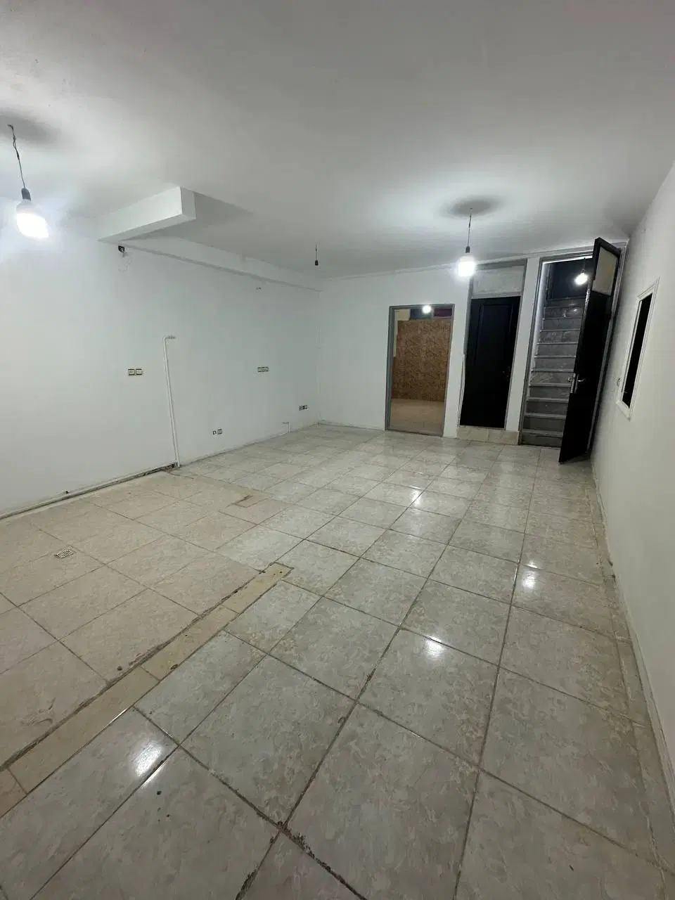 فروش خانه