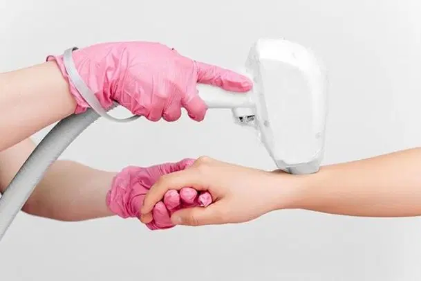 اجاره اتاق مطب پزشک جهت لیزر،لاغری و...