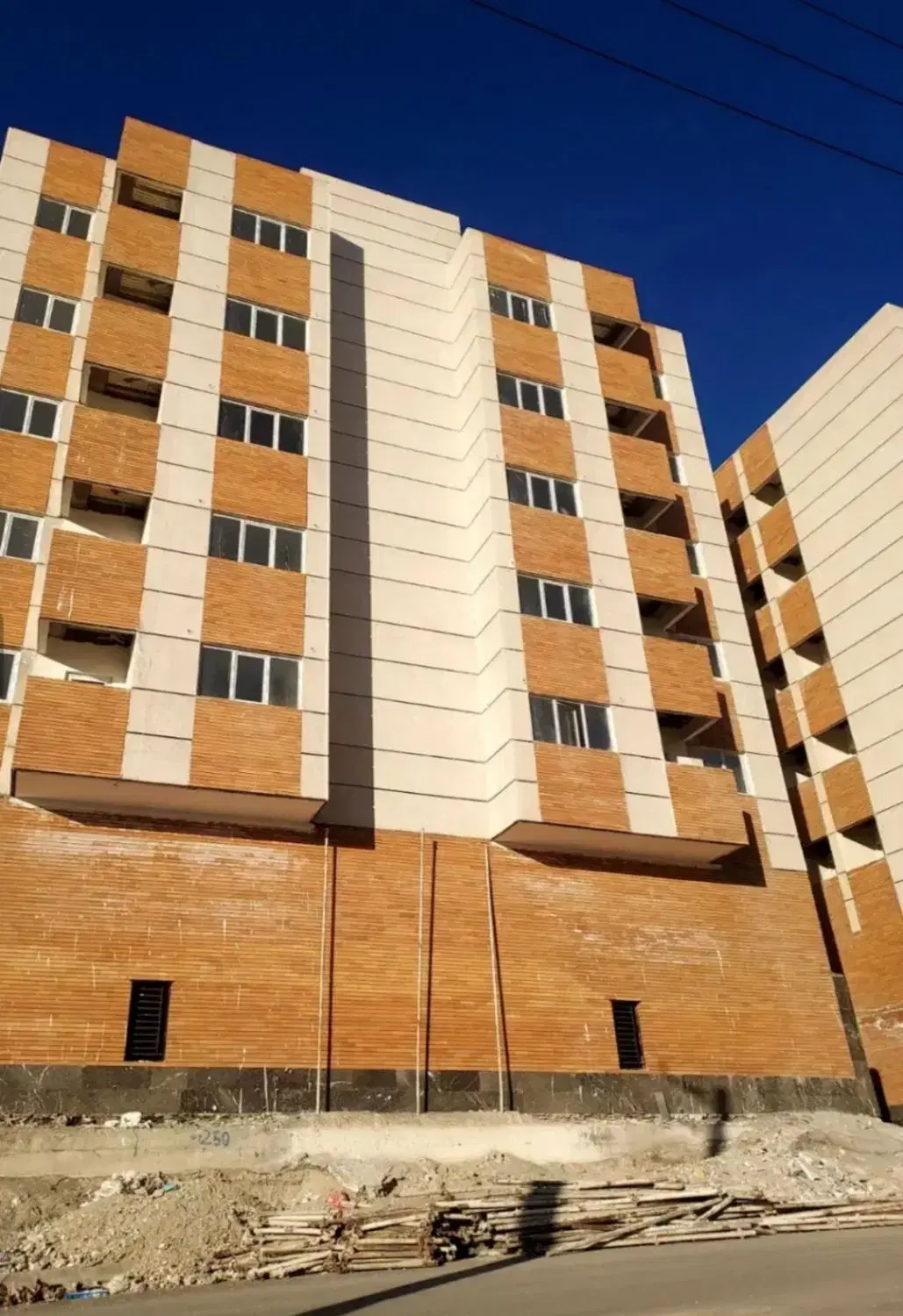 فروش مسکن ملی_ خرید یک روزه در محضر