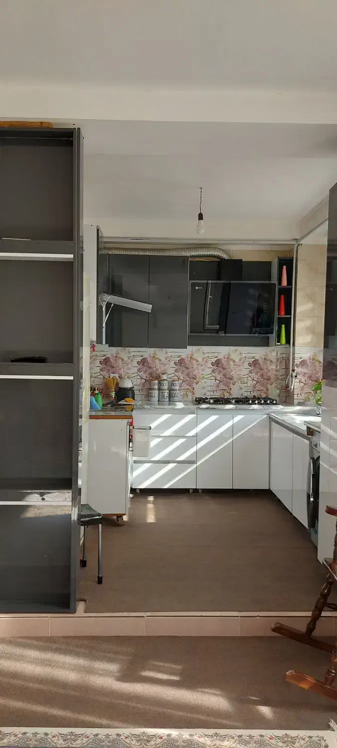 مسکن‌مهر میارکلا