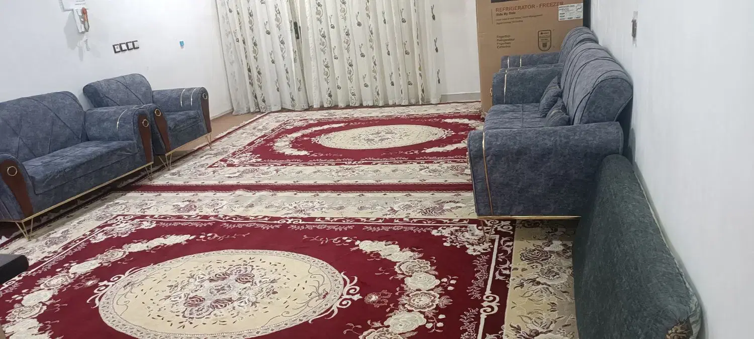اجاره سوئیت برای مسافرین عزیز