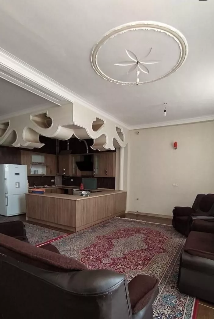 سوئیت مبله اجاره روزانه