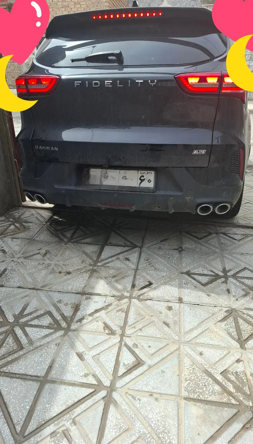ویلایی شهری منطقه۱خ۴۵متری مبله پارکینگ دار کلیداول