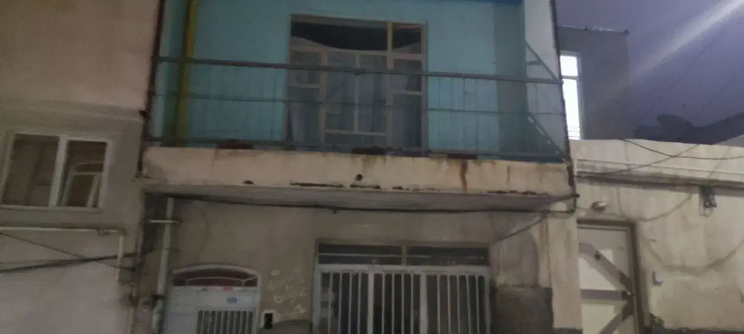 اجاره خانه 72 متری  در شهرک نور رسالت