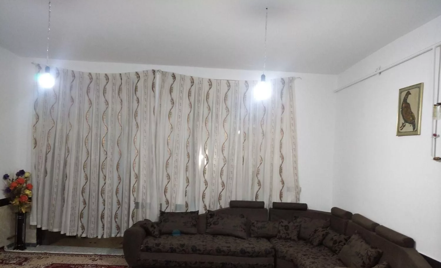 اجاره سوئیت دربستی