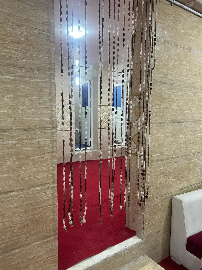 باغ ویلا