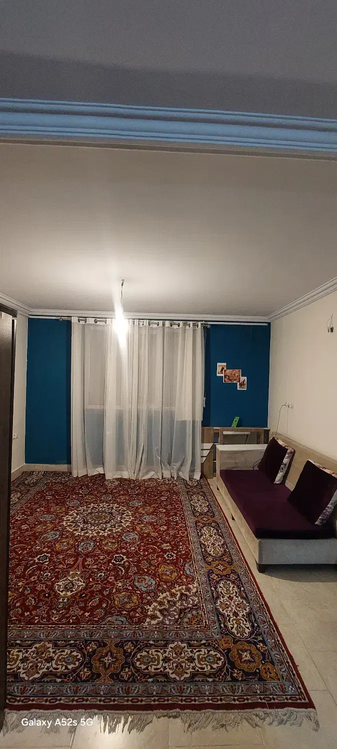 اجاره کوتاه مدت