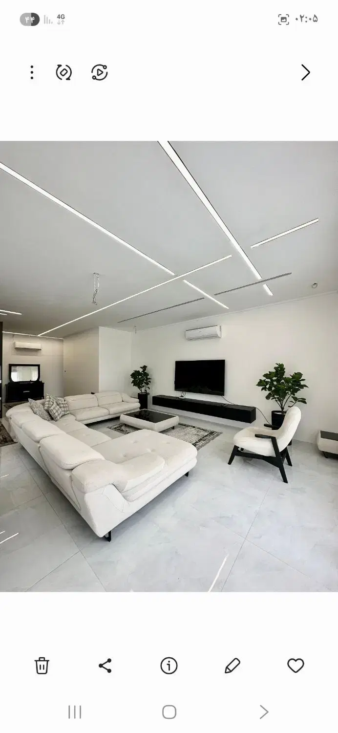 کد××عبداللهی