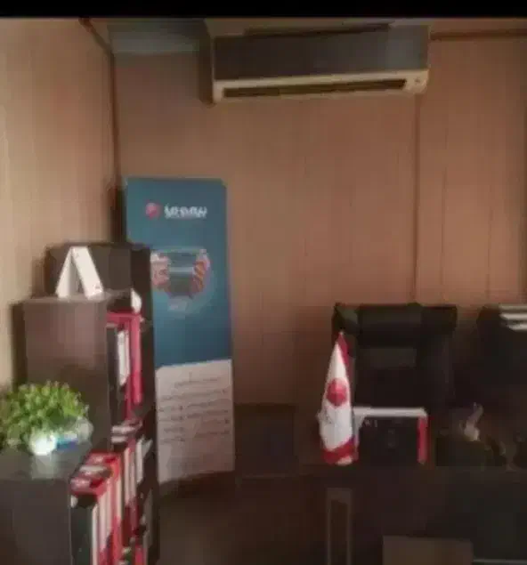 مناسب دفتر کار ، نمایندگیها ، شرکتها و بیمه