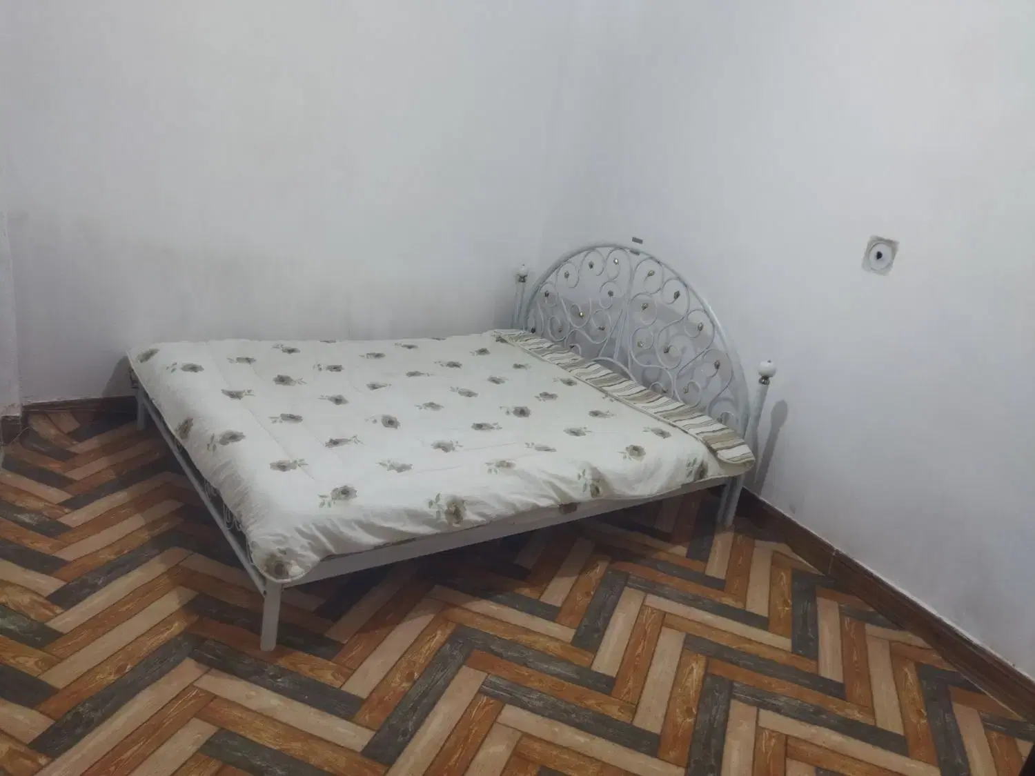 اجاره ویلاکناراب
