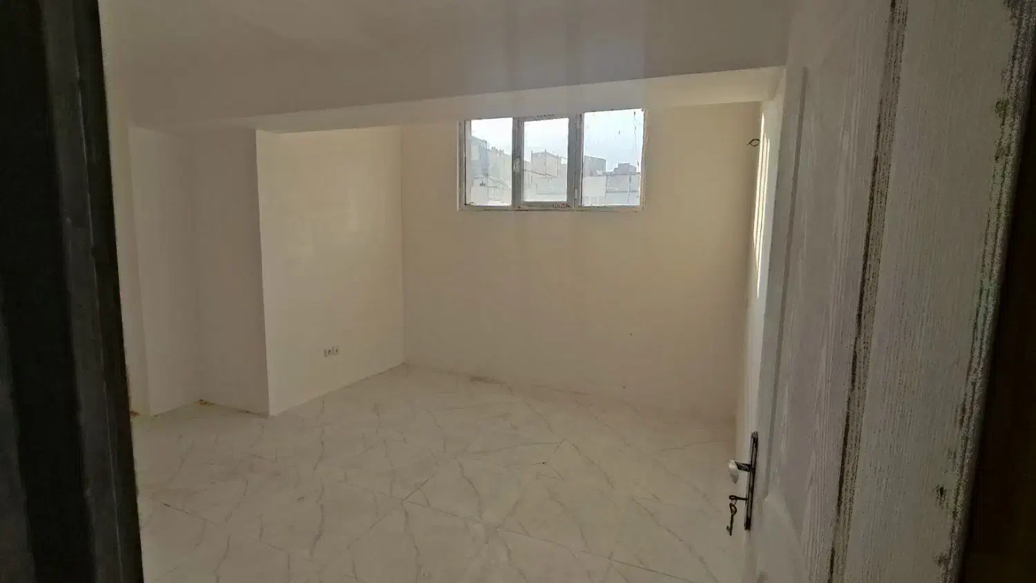 130متر جنوبی تکواحد صفر گرو خیربانو شمس تبریزی