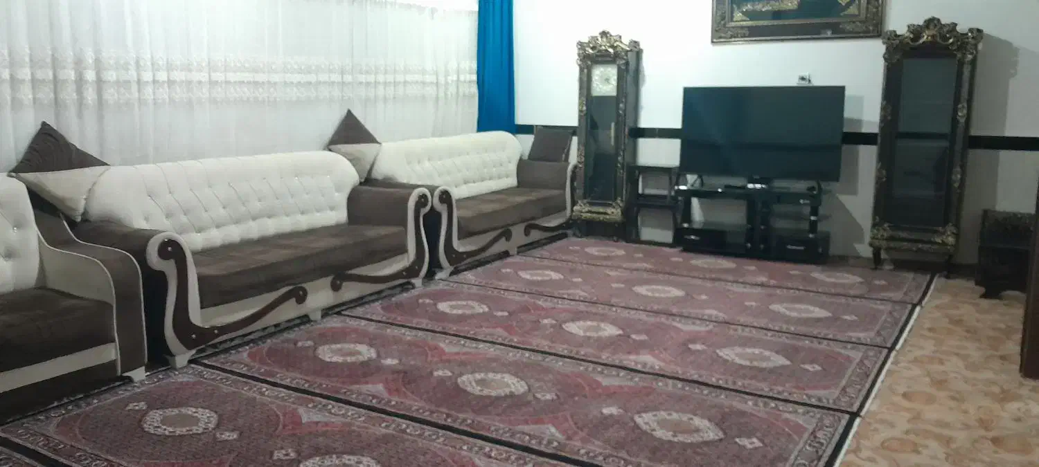 سویت آرامش