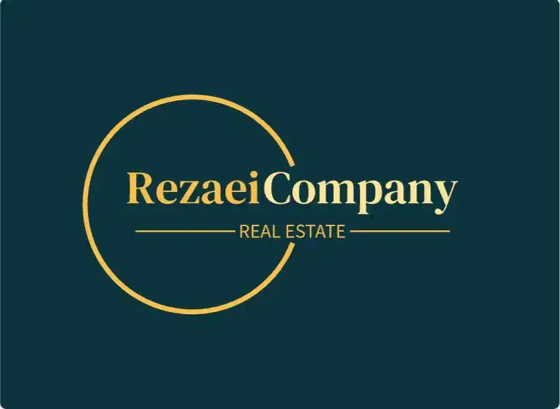 پیش فروش آپارتمان شریعتی شرقی