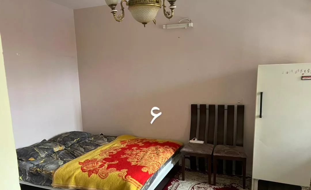 اجاره آپارتمان روزانه نیمه وقت تمیز شیک