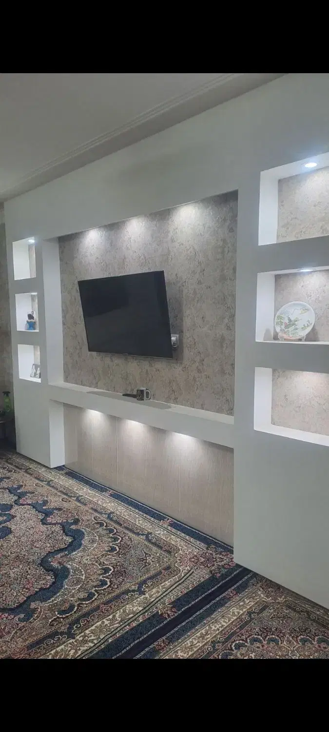اجا ره سوئیت و آپارتمان کوتاه مدت