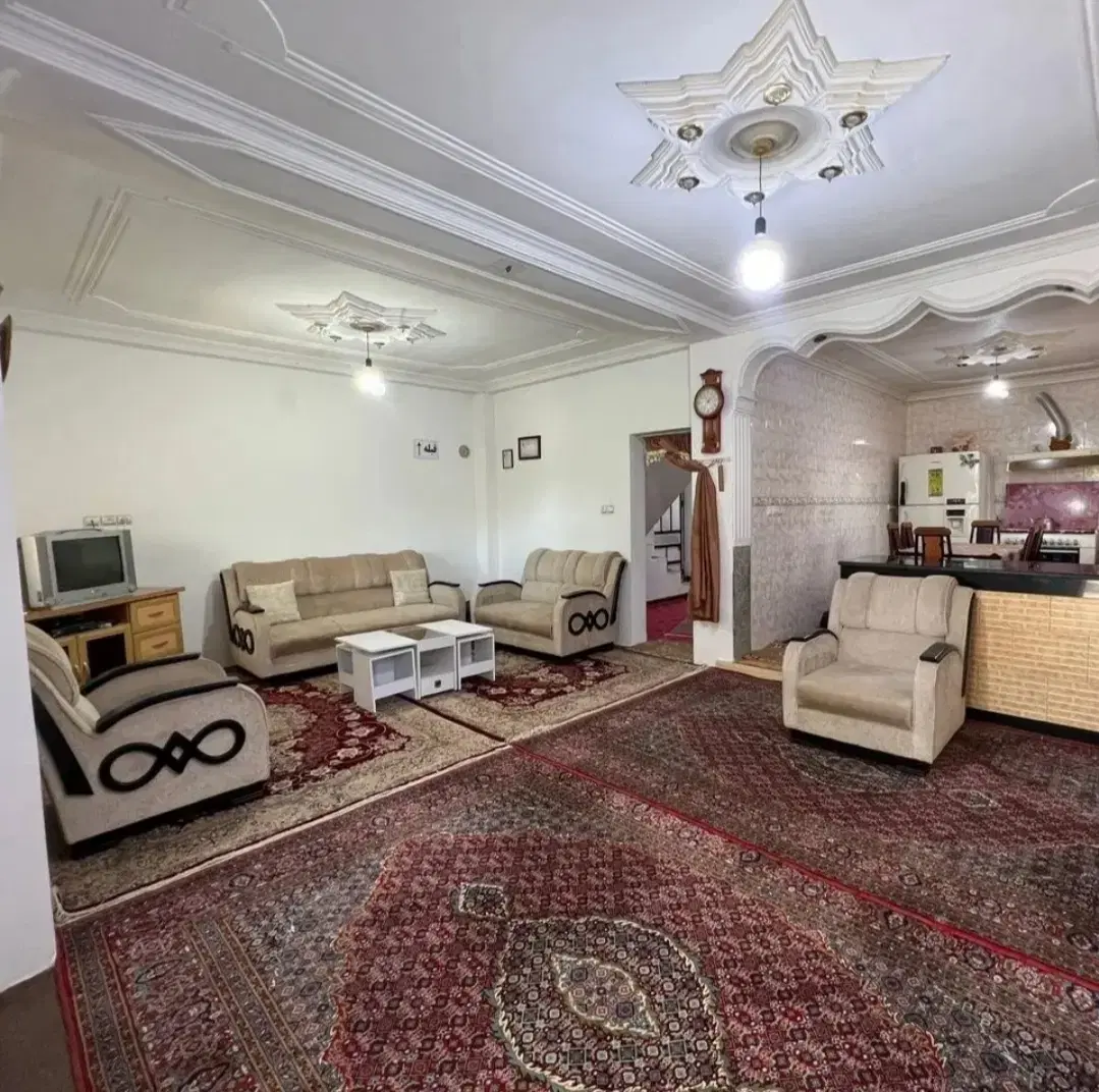 اجاره ویلا نزدیک به ساحل