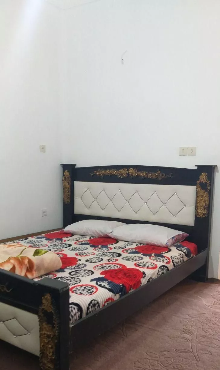 اجاره سوئیت تک خوابه مبله داخل شهر
