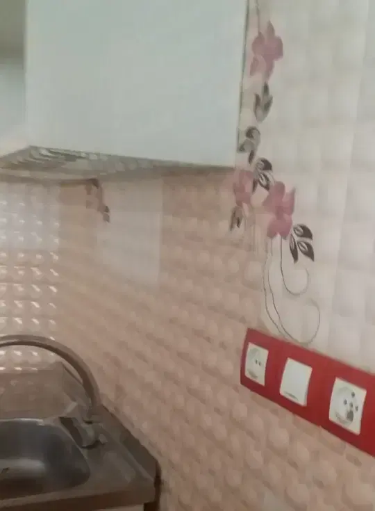 اجاره خانه