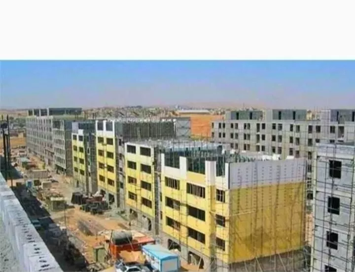 آپارتمان_ تهاتر با ملک ، ماشین ، طلا
