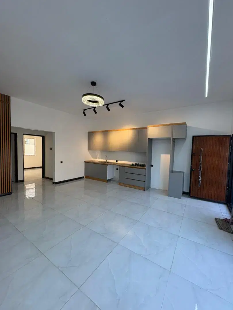 200متری سنددار