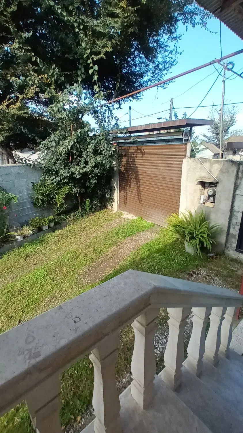 فروش خانه ویلایی