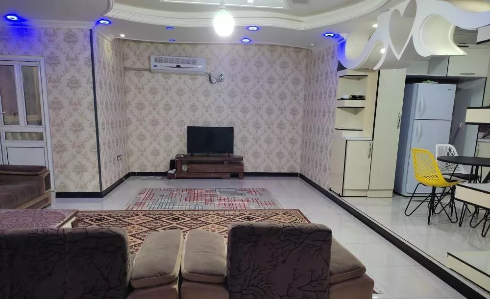 اجاره کوتاه مدت